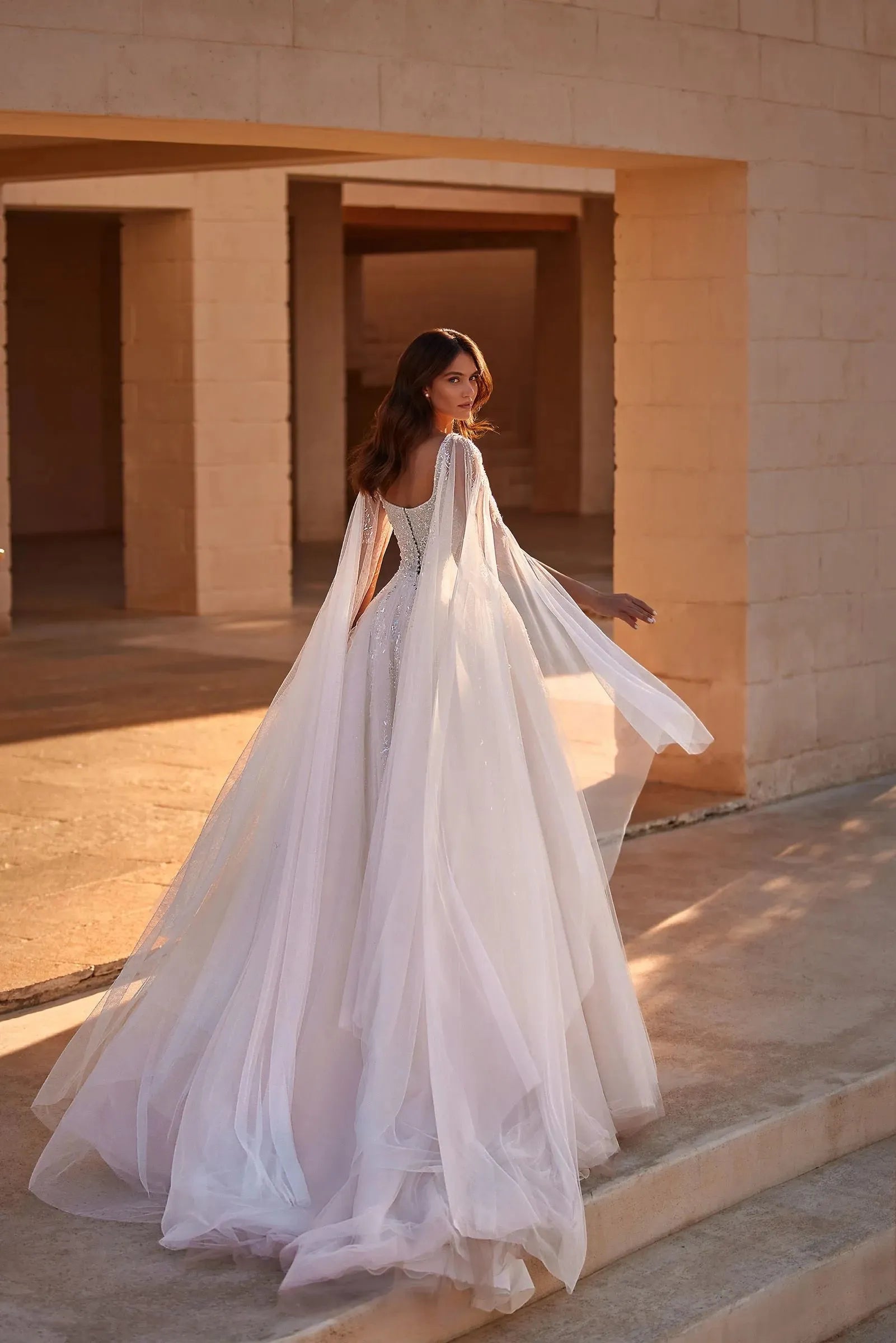 modern viking wedding dress modern viking wedding dress Viking wedding dress