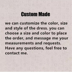 Women's Arabic Muslim Wedding Dresses Cape Long Sleeves A Line High Neck Bride Gowns Lace Appliques Sweep Train Vestido De Novia